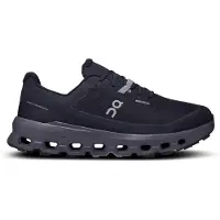 ON Running Shoes 3ME30140106 in Black color size 44