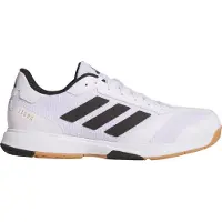 Adidas Ligra 8 M Cloud White / Core Black / Cloud White 46.5