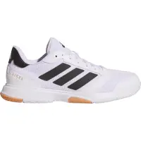 Adidas Chaussures indoor femme Ligra 8