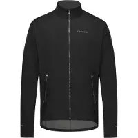 GORE WEAR Veste imperméable Concurve