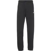 New Balance Pantalon