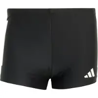 Adidas Errores de Foto JN6533 in Black color size medium