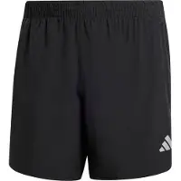 Adidas Short Run It