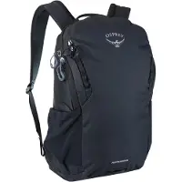 Osprey Astronova 22l Backpack Noir