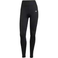 Adidas Legging 7/8 femme Optime Stash