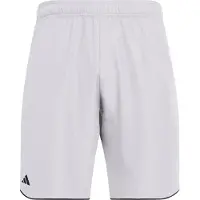 Adidas Pantalon Club JD8641
