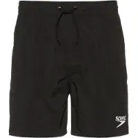 Speedo Maillot de bain de sport