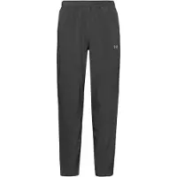 Under Armour Velociti Pro Storm Pants Noir XL Homme