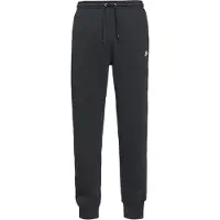 Nike Pantalon de survêtement Club Hommes