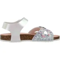 Pablosky 446907p Couleur Multicolore