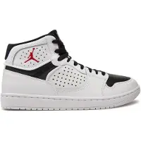 Jordan Chaussures Air Jordan Access, AR3762101
