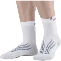Monnet Chaussettes Ice