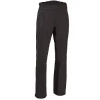 Silvini Neviana Pants Noir S Femme