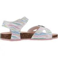 Pablosky 446607p Couleur Multicolore