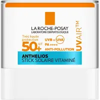 La Roche Posay Anthelios UVAir Sunscreen Stick SPF 50+