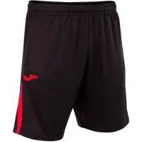 Joma Short Championship Vii