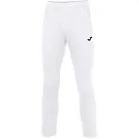 Joma Pantalon Cannes Iii