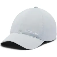 Columbia Coolhead Iii Cap Gris