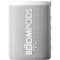 Boompods Beachboom, 5 W, 20 - 20 000 Hz, 2,2 Ω, 60 dB, -42 dB, sans fil