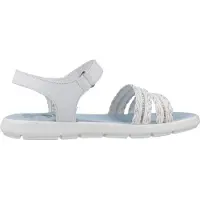Pablosky 448900p Couleur Blanc