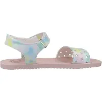 Pablosky 452900p Couleur Multicolore