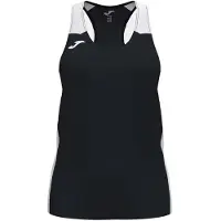 Joma Débardeur femme Record II