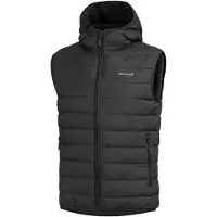Pentagon Aurora 2.0 Vest Noir S Homme
