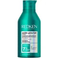 Redken Acidic Grow Full System Shampoo 300ml - shampooing rééquilibrant