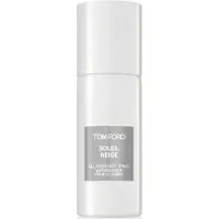 Tom Ford - Soleil Neige Spray Corporel - 150 ML
