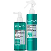 Redken Acidic Grow Full System Instant Densifying Spray 190ml