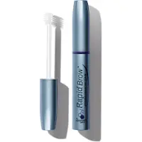 RapidLash Eyebrow Enhancing Serum 3 ml