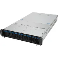 Asus Rack (2U) AMD RS521A-E12-RS24U Platform