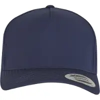 Flexfit Casquette 'Yp Classics' bleu marine