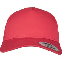 Flexfit Casquette canneberge