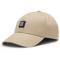 HUGO Casquette Jake 10261150 01