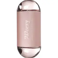 Carolina Herrera 212 Sexy Eau De Parfum Spray 100ml