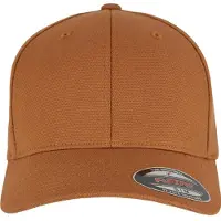 Flexfit Casquette ocre