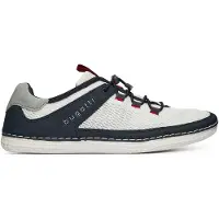 Bugatti Chaussures 325AFF1269502041