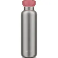 Mepal 0.50 l
