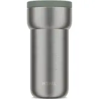 Mepal 0.38 l