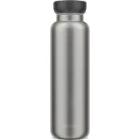 Mepal 0.90 l