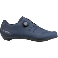 Cube Sydrix Road Shoes Bleu EU 43