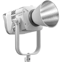 Godox Lampe vidéo LED bicolore Litemons LE600BI blanche