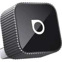 Ottocast Télécommande Cp88-t2 Mini