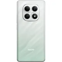 Xiaomi REDMI Note 15 Forest Green 8G RAM 256G ROM
