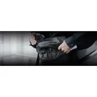 Asus ROG Archer Carry Bag BC1004