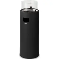 Enders GAS OUTDOOR HEATER NOVA 560133