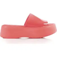 Melissa Chaussures Becky AD, M3281801361