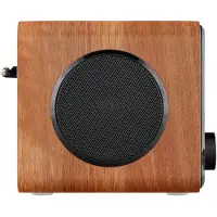 Albrecht Radio Numérique Dr 865