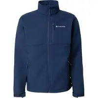 Columbia Veste de randonnée Ascender